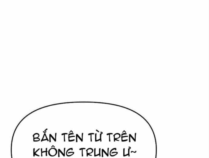 Anh Hùng Thay Thế - Chương 10 - ảnh 164