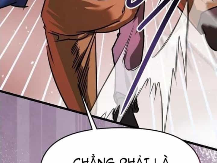 Anh Hùng Thay Thế - Chương 10 - ảnh 176