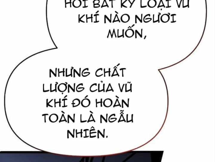 Anh Hùng Thay Thế - Chương 10 - ảnh 217