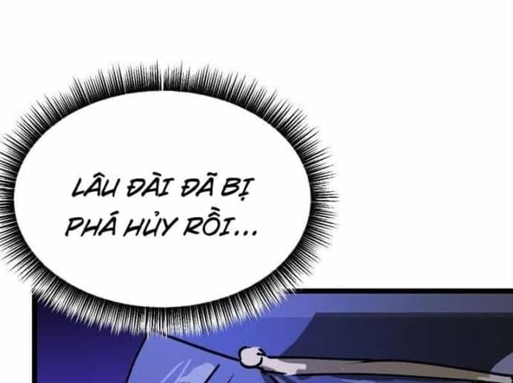 Anh Hùng Thay Thế - Chương 10 - ảnh 23