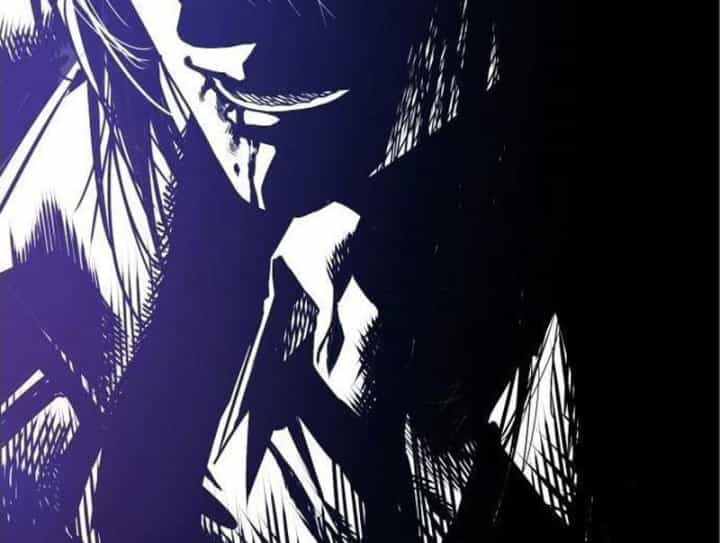 Anh Hùng Thay Thế - Chương 10 - ảnh 256