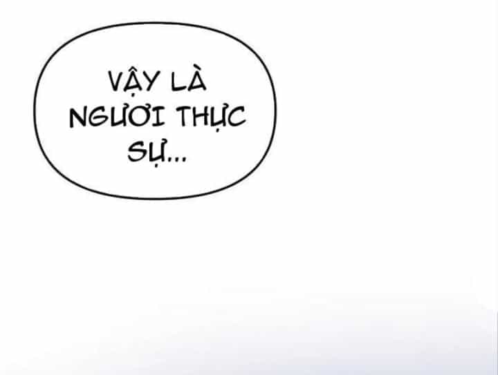 Anh Hùng Thay Thế - Chương 10 - ảnh 260