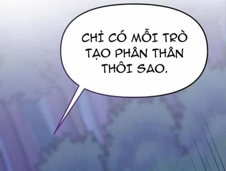 Anh Hùng Thay Thế - Chương 10 - ảnh 261