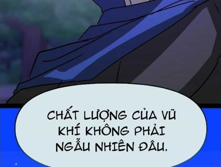 Anh Hùng Thay Thế - Chương 10 - ảnh 275