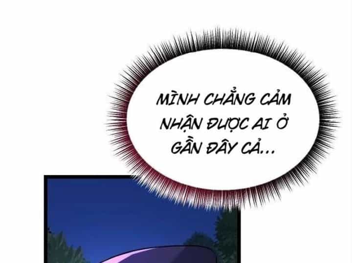 Anh Hùng Thay Thế - Chương 10 - ảnh 28