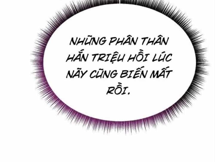 Anh Hùng Thay Thế - Chương 10 - ảnh 283