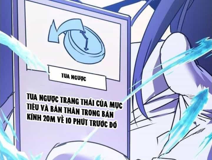 Anh Hùng Thay Thế - Chương 10 - ảnh 288