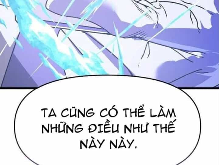 Anh Hùng Thay Thế - Chương 10 - ảnh 289