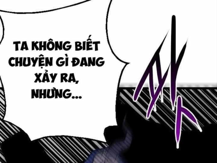 Anh Hùng Thay Thế - Chương 10 - ảnh 291