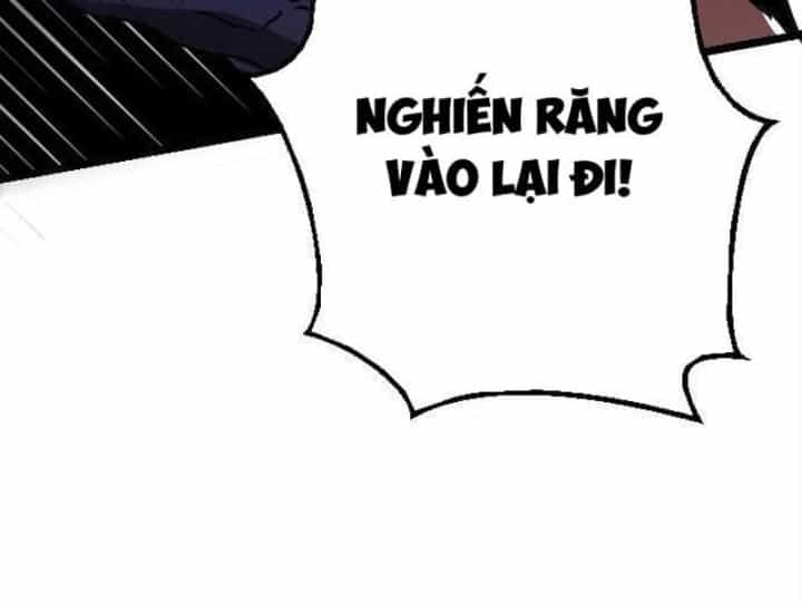 Anh Hùng Thay Thế - Chương 10 - ảnh 294