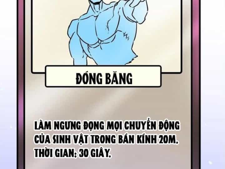 Anh Hùng Thay Thế - Chương 10 - ảnh 296