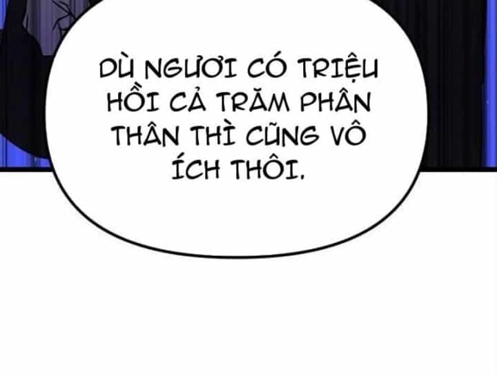 Anh Hùng Thay Thế - Chương 10 - ảnh 299