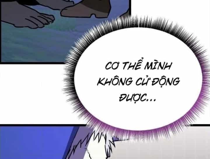 Anh Hùng Thay Thế - Chương 10 - ảnh 302