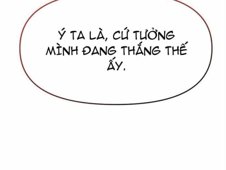 Anh Hùng Thay Thế - Chương 10 - ảnh 308