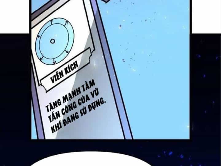 Anh Hùng Thay Thế - Chương 10 - ảnh 312