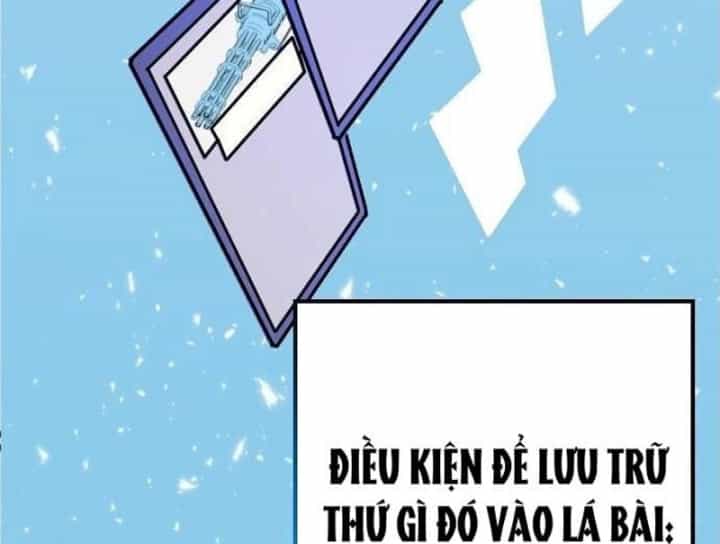 Anh Hùng Thay Thế - Chương 10 - ảnh 340
