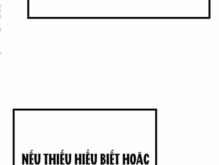 Anh Hùng Thay Thế - Chương 10 - ảnh 343