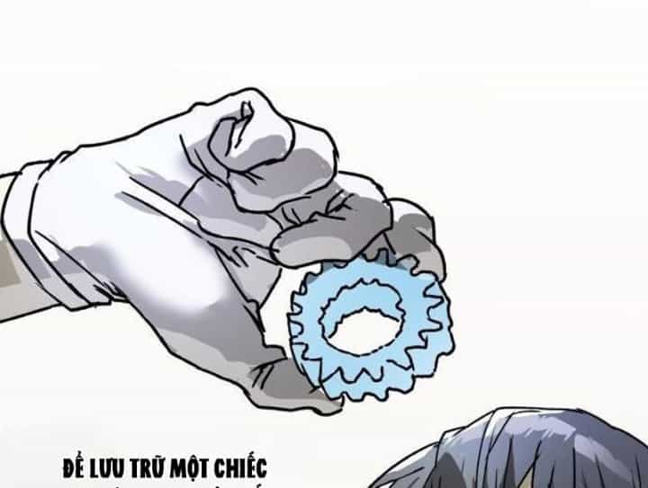 Anh Hùng Thay Thế - Chương 10 - ảnh 345