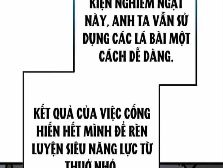 Anh Hùng Thay Thế - Chương 10 - ảnh 351
