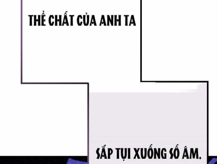 Anh Hùng Thay Thế - Chương 10 - ảnh 355