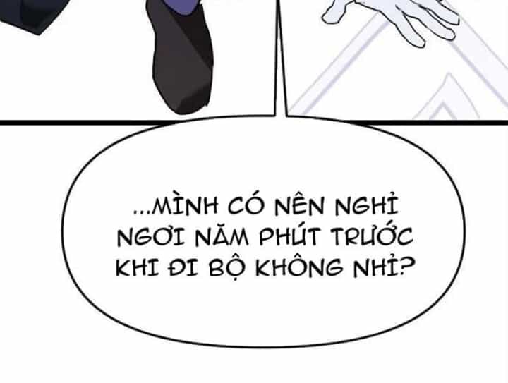 Anh Hùng Thay Thế - Chương 10 - ảnh 359