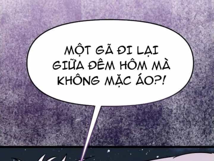 Anh Hùng Thay Thế - Chương 10 - ảnh 383