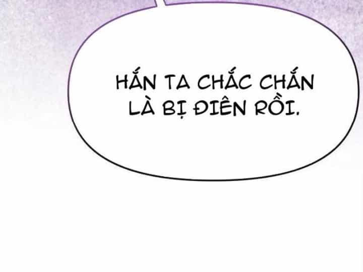 Anh Hùng Thay Thế - Chương 10 - ảnh 387