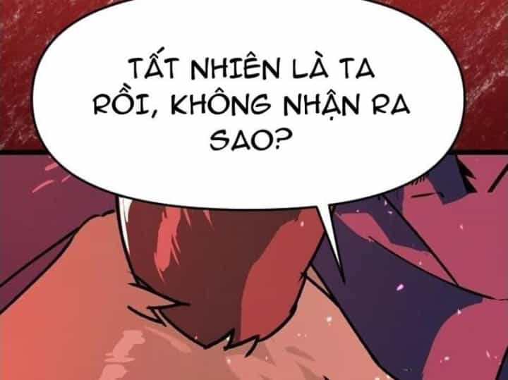 Anh Hùng Thay Thế - Chương 10 - ảnh 55