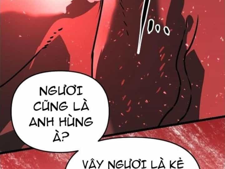 Anh Hùng Thay Thế - Chương 10 - ảnh 58