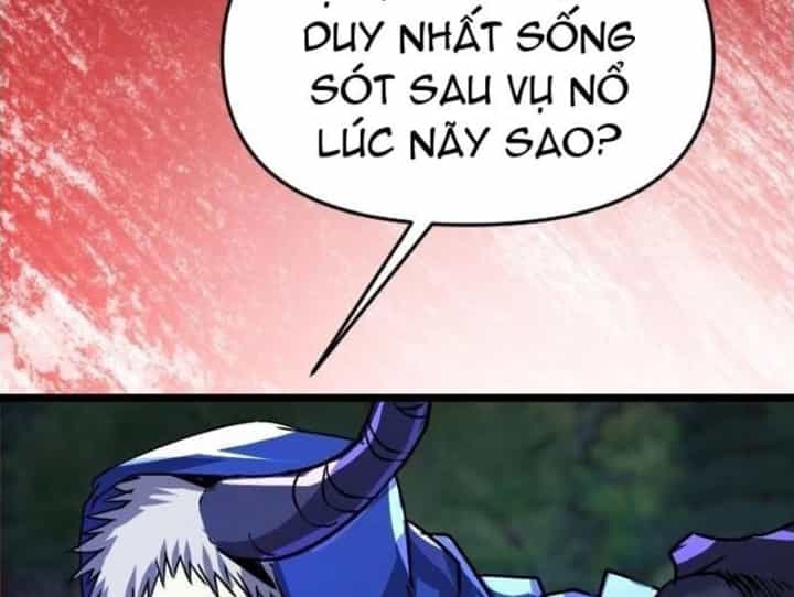 Anh Hùng Thay Thế - Chương 10 - ảnh 59