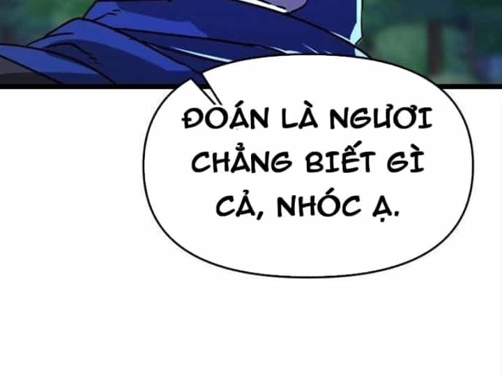 Anh Hùng Thay Thế - Chương 10 - ảnh 67
