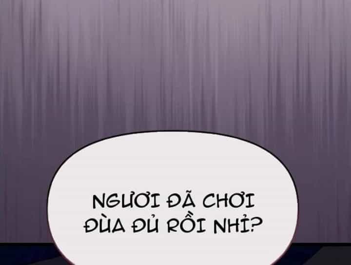 Anh Hùng Thay Thế - Chương 10 - ảnh 72