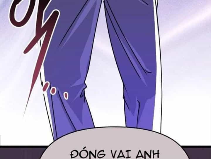 Anh Hùng Thay Thế - Chương 10 - ảnh 75