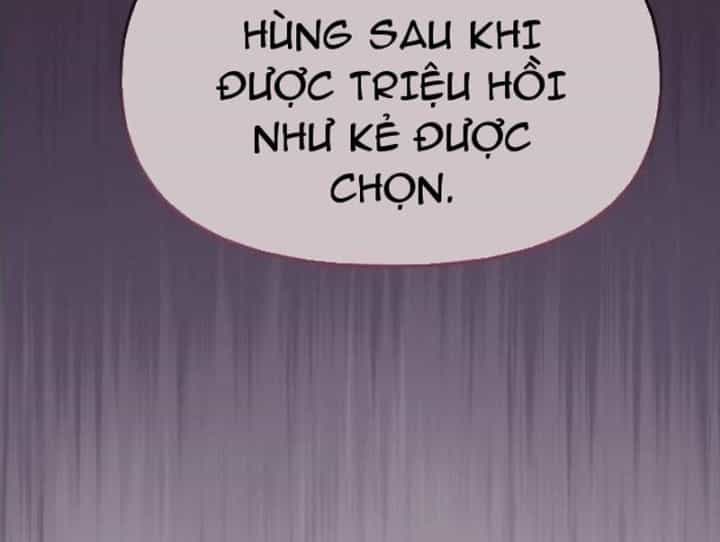 Anh Hùng Thay Thế - Chương 10 - ảnh 76