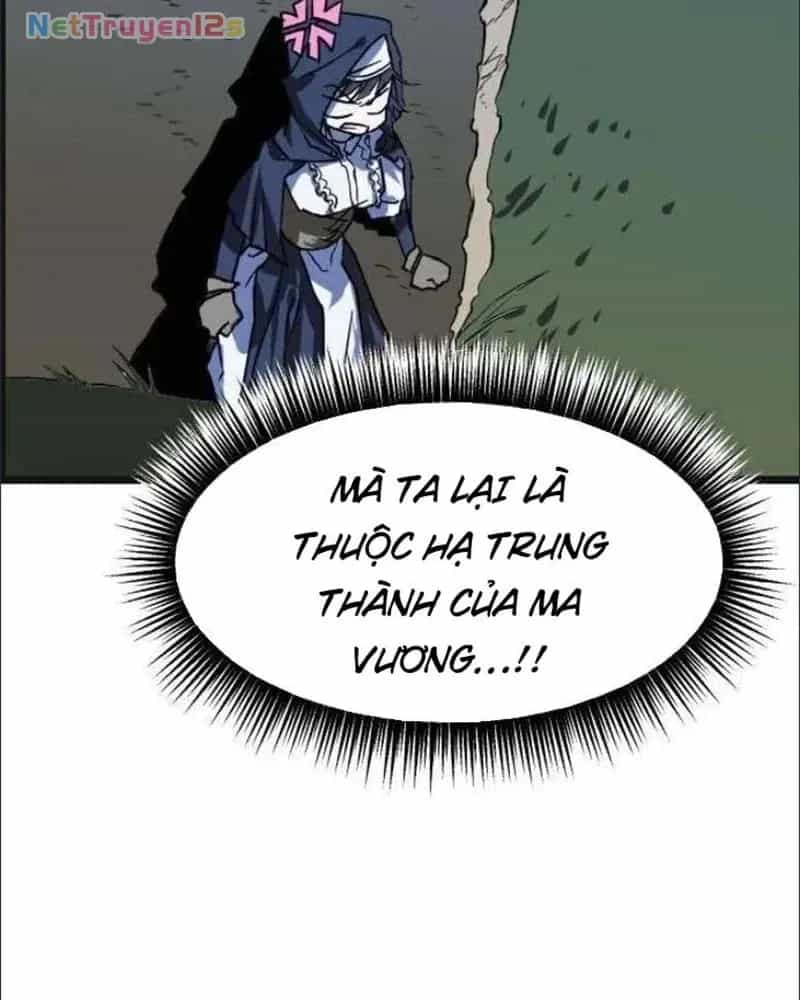 Anh Hùng Thay Thế - Chương 2 - ảnh 103