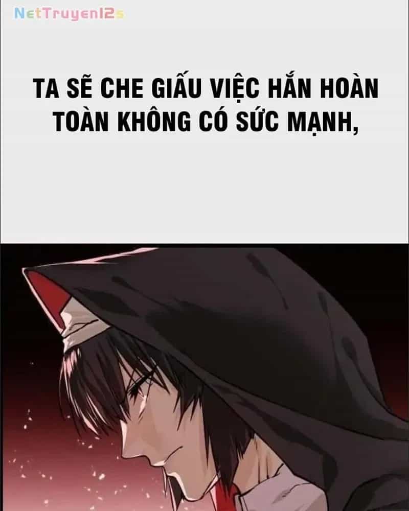 Anh Hùng Thay Thế - Chương 2 - ảnh 110