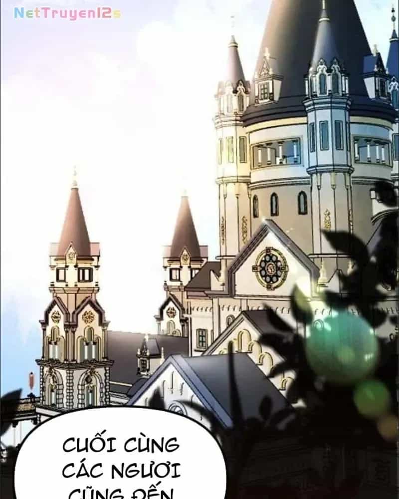Anh Hùng Thay Thế - Chương 2 - ảnh 115