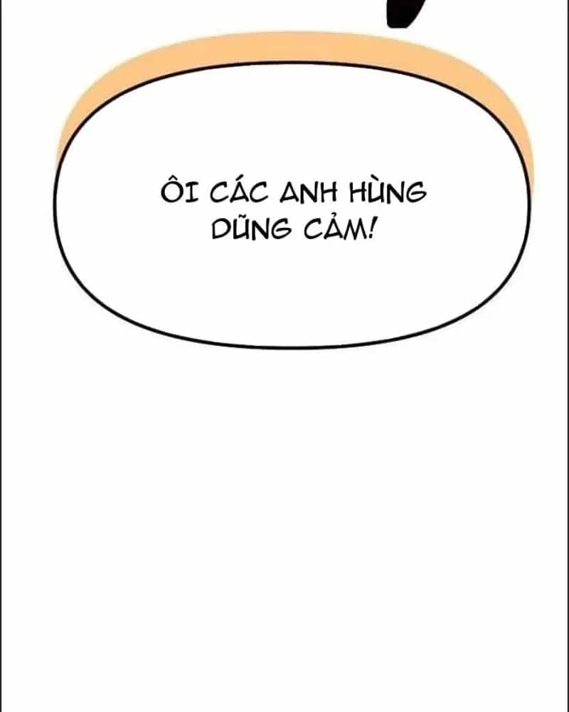 Anh Hùng Thay Thế - Chương 2 - ảnh 122