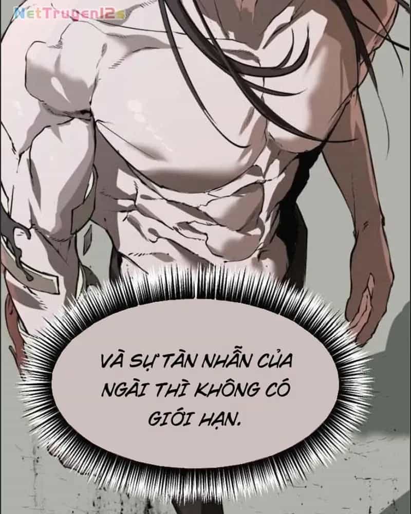 Anh Hùng Thay Thế - Chương 2 - ảnh 52