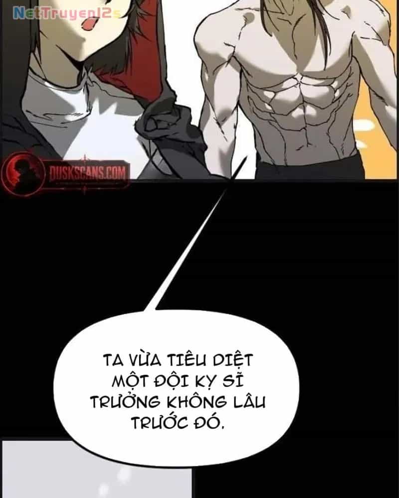 Anh Hùng Thay Thế - Chương 2 - ảnh 63