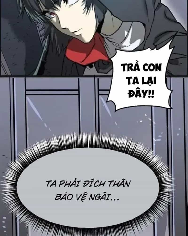 Anh Hùng Thay Thế - Chương 2 - ảnh 70