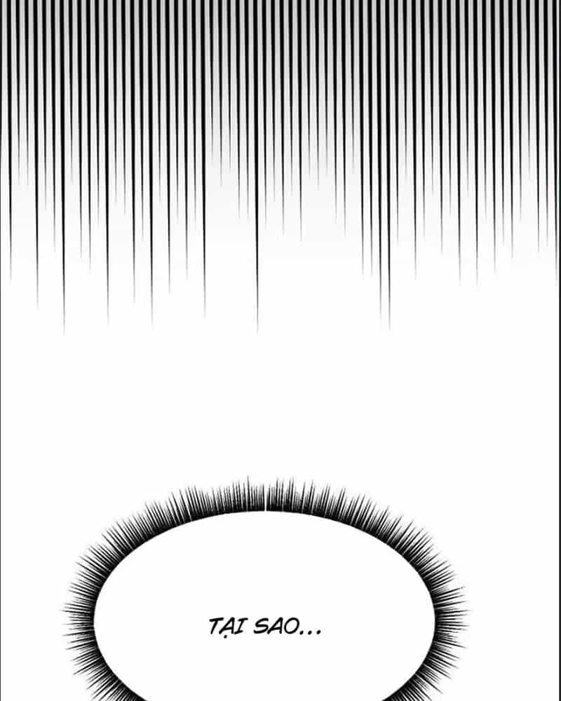 Anh Hùng Thay Thế - Chương 3 - ảnh 126