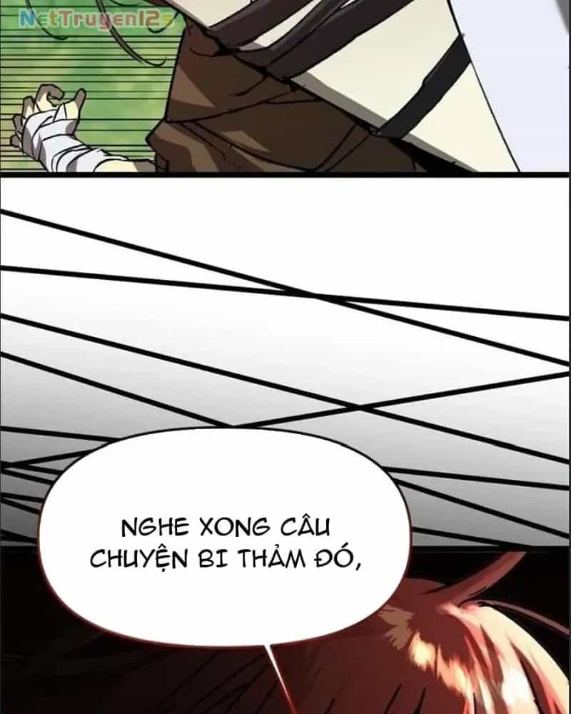 Anh Hùng Thay Thế - Chương 3 - ảnh 158