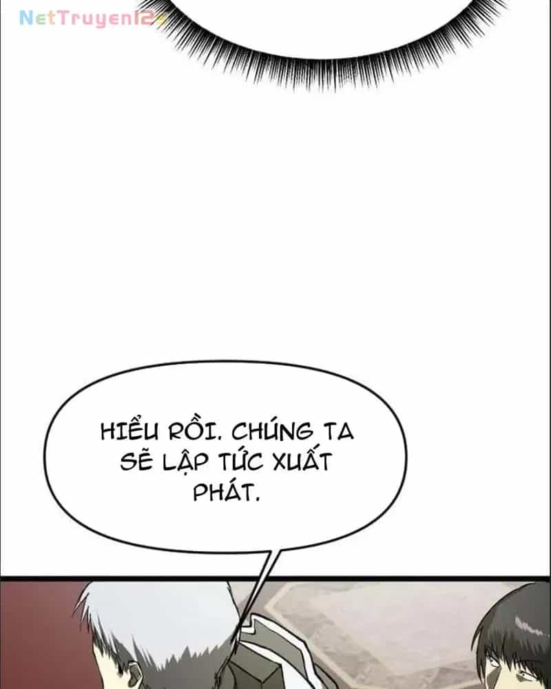 Anh Hùng Thay Thế - Chương 3 - ảnh 42