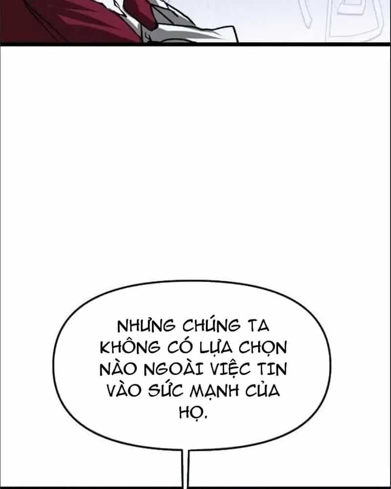 Anh Hùng Thay Thế - Chương 3 - ảnh 71