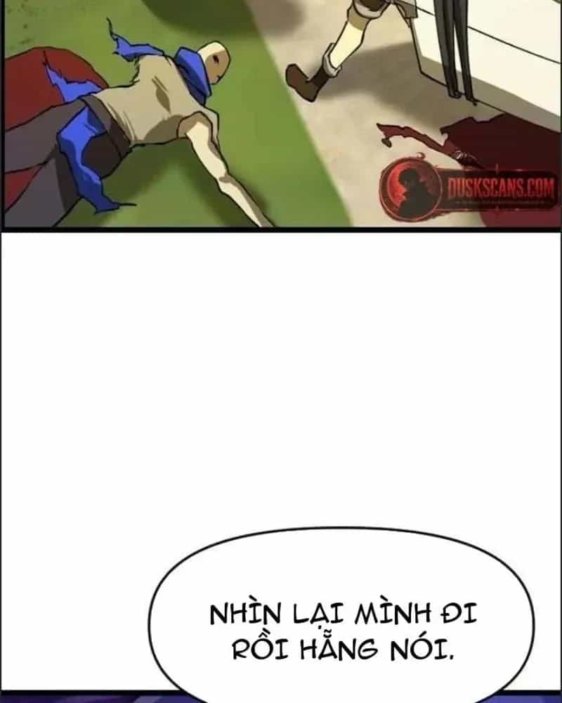 Anh Hùng Thay Thế - Chương 4 - ảnh 128
