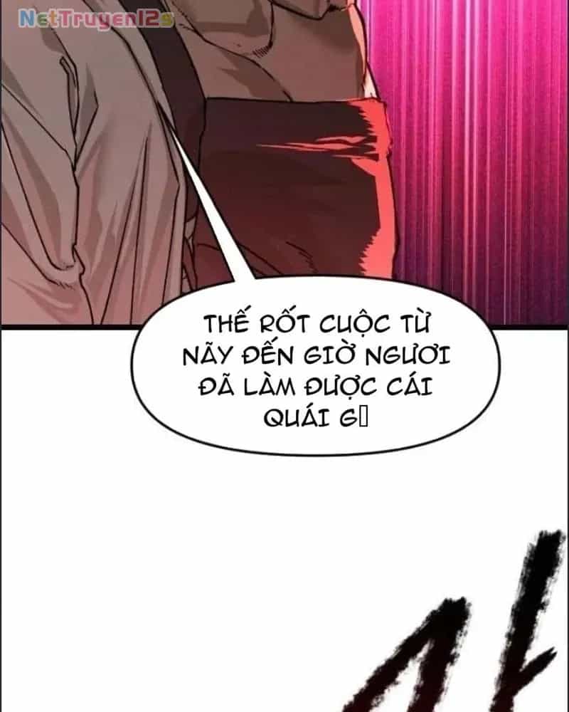 Anh Hùng Thay Thế - Chương 4 - ảnh 132