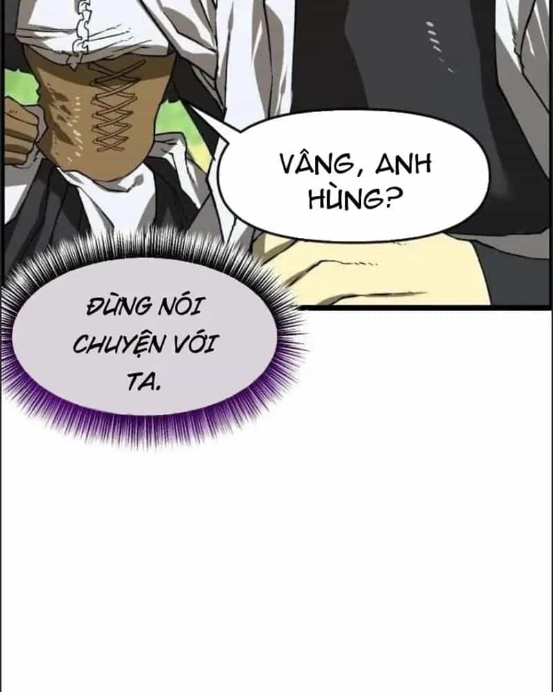 Anh Hùng Thay Thế - Chương 4 - ảnh 173