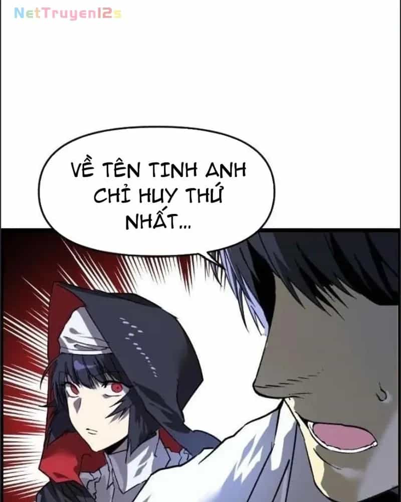 Anh Hùng Thay Thế - Chương 4 - ảnh 174