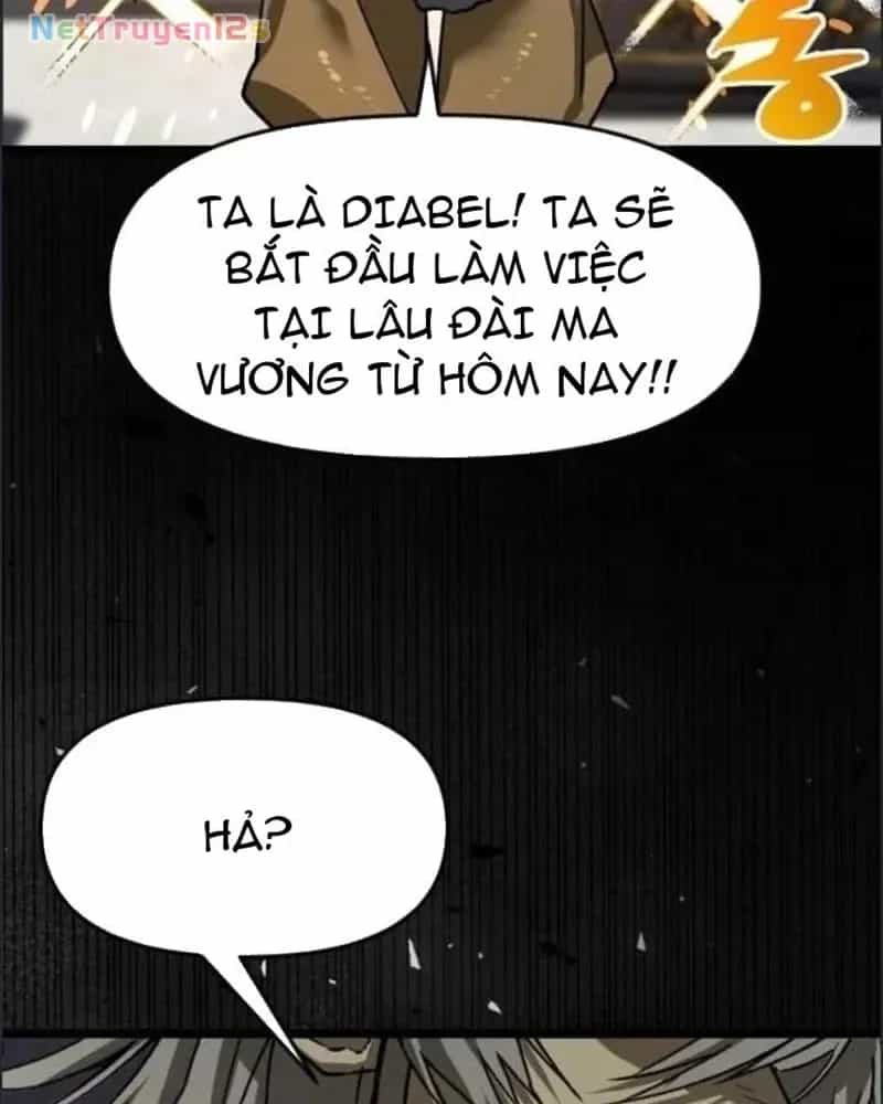 Anh Hùng Thay Thế - Chương 4 - ảnh 181
